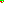 Destellos dst-135703