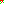 Destellos dst-1357030