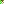Destellos dst-1357031