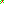Destellos dst-1357032