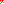 Destellos dst-1357033