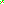 Destellos dst-1357034