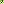 Destellos dst-1357035