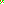 Destellos dst-1357036