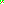 Destellos dst-1357037
