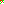 Destellos dst-1357038
