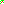 Destellos dst-1357039