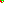 Destellos dst-135704