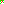 Destellos dst-1357040