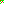 Destellos dst-1357041