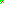 Destellos dst-1357042
