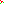 Destellos dst-1357043