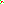 Destellos dst-1357044