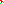 Destellos dst-1357046