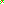 Destellos dst-1357047