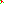 Destellos dst-1357048