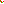 Destellos dst-135705