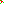 Destellos dst-1357050
