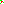 Destellos dst-1357051