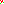Destellos dst-1357053