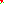 Destellos dst-1357056