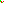 Destellos dst-135706