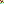 Destellos dst-1357060
