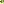 Destellos dst-135707