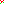 Destellos dst-1357070