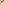 Destellos dst-1357072