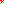 Destellos dst-1357073