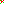 Destellos dst-1357074