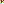 Destellos dst-1357076