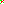Destellos dst-1357077