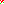 Destellos dst-1357079