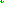 Destellos dst-135708