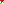 Destellos dst-1357080