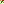 Destellos dst-1357082