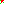 Destellos dst-1357083
