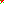 Destellos dst-1357085