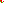 Destellos dst-135709