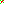 Destellos dst-1357090