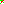 Destellos dst-1357094