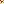 Destellos dst-1357095