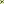 Destellos dst-1357098