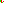 Destellos dst-135710
