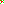 Destellos dst-1357102