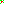 Destellos dst-1357103
