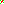 Destellos dst-1357104