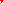 Destellos dst-1357107